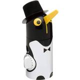 Gul - Timere Køkkenudstyr Kuchenprofi Professional Tea Boy Penguin Køkkenudstyr