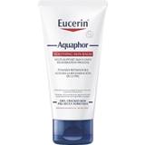Eucerin Kropspleje Eucerin Aquaphor Soothing Skin Balm 45ml