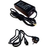 Acer aspire oplader Acer Aspire TravelMate Charger 65W