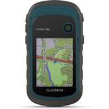 Håndholdt GPS Garmin eTrex 22x