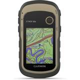 Farveskærm Håndholdt GPS Garmin eTrex 32x