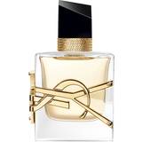 Yves Saint Laurent Parfumer Yves Saint Laurent Libre EdP 30ml