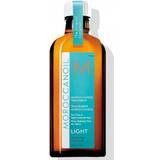 Moroccanoil light Hårprodukter Moroccanoil Light Oil Treatment 200ml