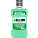 Listerine Medium Tandpleje Listerine Teeth & Gum Defence Mouthwash 250ml