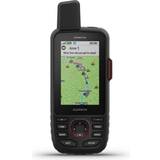 Håndholdt GPS Garmin GPSMap 66i