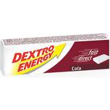 Dextro Energy Vitaminer & Kosttilskud Dextro Energy Dextro Energy Cola 47g 1 stk
