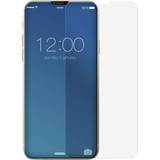 Iphone x ideal of sweden iDeal of Sweden Glass Screen Protector for iPhone X/XS/11 Pro
