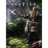 Wartile (PC)