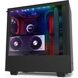 NZXT H510i Matte Tempered Glass