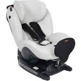 BeSafe Autostolsbetræk BeSafe iZi Kid/Plus/Combi/Comfort Child Seat Cover