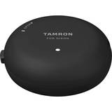 Tamron Kameratilbehør Tamron Tap-in Console for Nikon USB-dockningsstation