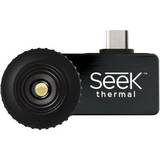 Seek Thermal Termokamera Seek Thermal Compact CW-AAA