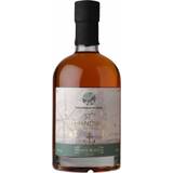 Thylandia Gin Øl & Spiritus Thylandia Private Reserve Rum 70cl 38% 70 cl