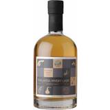 Thylandia Gin Øl & Spiritus Thylandia Whisky Likør 70cl 38% 50 cl