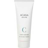 Acasia Skincare Ansigtsrens Acasia Skincare Clean Cleanser 100ml