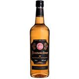 Cognac - Danmark Øl & Spiritus Brøndum Fadlagret snaps 38% 70 cl