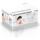 Netledninger Cellulitismassage InnovaGoods Electric Anti-Cellulite Massager
