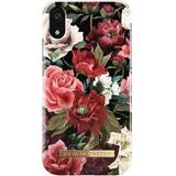 Kobber Covers & Etuier iDeal of Sweden Fashion Case for iPhone XS Max