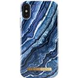Iphone xs cover iDeal of Sweden Fashion Case for iPhone X/XS