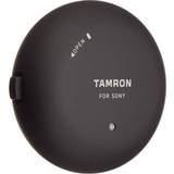 Tamron tap in console Tamron Tap-in Console for Sony USB-dockningsstation