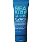 Formula 10.0.6 Ansigtspleje Formula 10.0.6 Sea Side Glow Skin-Hydrating Peel Mask 100ml