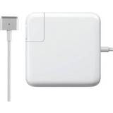 Magsafe charger Charger for Magsafe 1/2, MacBook Pro/Air Compatible
