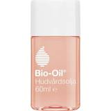 Sensitiv hud Kropsolier Bio-Oil PurCellin 60ml