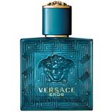 Herre Parfumer Versace Eros Men EdT 50ml