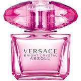 Versace bright crystal 50 ml Versace Bright Crystal Absolu EdP 50ml