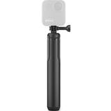 GoPro Fjernbetjeninger Kamerastativer GoPro Max grip Tripod