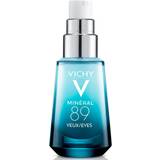 Vichy Øjencremer Vichy Minéral 89 Skin Booster 15ml