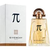 Givenchy pi parfume Givenchy PI EdT 50ml