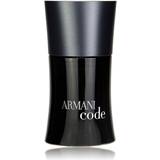 Giorgio Armani Armani Code for Men EdT 30ml