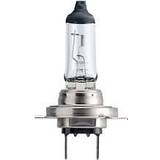 Philips h7 Philips H7 Vision Halogen Lamps 55W PX26d