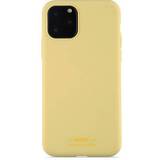 Iphone 11 pro Holdit Silicone Phone Case for iPhone 11 Pro