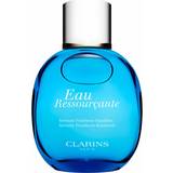 Clarins Dame Eau de Toilette Clarins Rebalancing Fragrance EdT 100ml