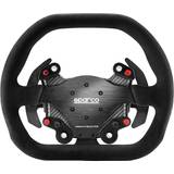 Xbox One Rat Thrustmaster Competition Wheel Sparco P310 Mod