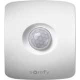 Somfy Alarm & Overvågning Somfy Motion Sensor