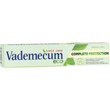 Vademecum Tandpleje Vademecum Eco Complete Protection Green Tea - Mint 75ml