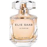 Elie Saab Dame Parfumer Elie Saab Le Parfum EdP 90ml