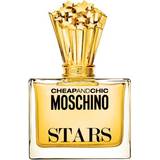 Moschino Dame Eau de Parfum Moschino Cheap And Chic Stars EdP 50ml