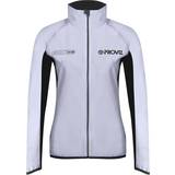 Proviz Overtøj Proviz Reflect360 Running Jacket Women - Reflective/Grey