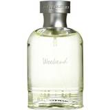 Burberry Weekend for Men EdT 50ml