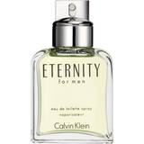 Calvin Klein Eternity for Men EdT 30ml