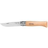 Håndværktøj Opinel N°09 Lommekniv