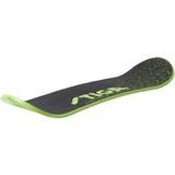 Freeride Snowboards STIGA Sports Snowskate - Green