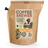 Grower's Cup Fødevarer Grower's Cup Coffee Brewer Ethiopia