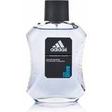 Adidas Herre Parfumer adidas Ice Dive EdT 100ml