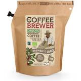 Grower's Cup Fødevarer Grower's Cup Coffee Brewer Honduras