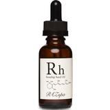Raz Skincare Rh Rosehip Seed Oil 30ml